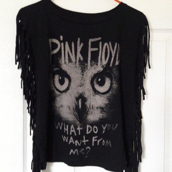 Pink Floyd Tops - Pink Floyd t-shirt Small
